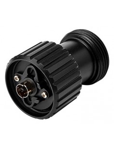 THRUSTMASTER OFFSET ADAPTER – GAMA AVA