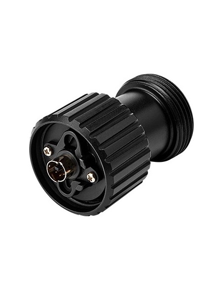 THRUSTMASTER OFFSET ADAPTER – GAMA AVA