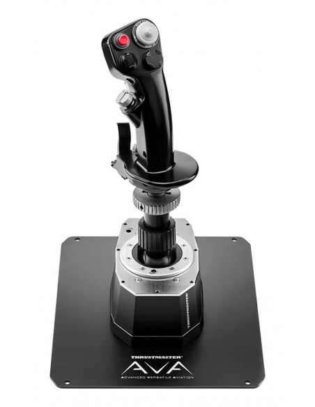 THRUSTMASTER OFFSET ADAPTER – GAMA AVA