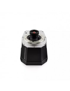 THRUSTMASTER BASE CONFIGURABLE AVA