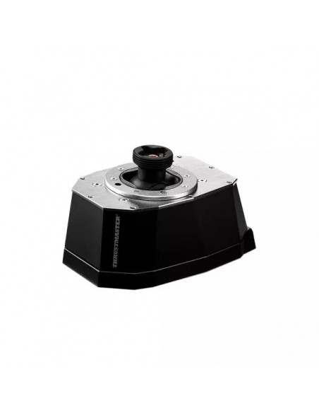 THRUSTMASTER BASE CONFIGURABLE AVA