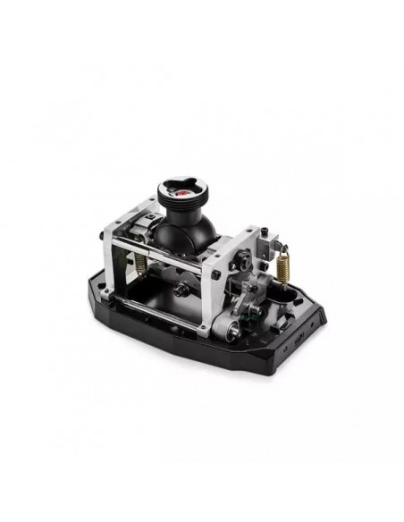 THRUSTMASTER BASE CONFIGURABLE AVA