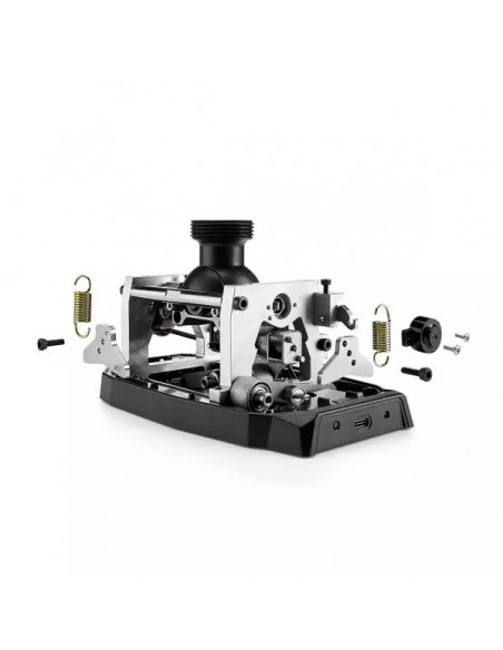 THRUSTMASTER BASE CONFIGURABLE AVA