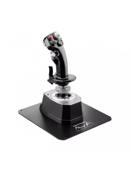 THRUSTMASTER BASE CONFIGURABLE AVA