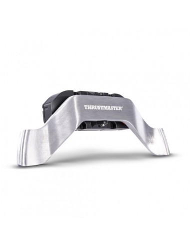 Thrustmaster T-Chrono