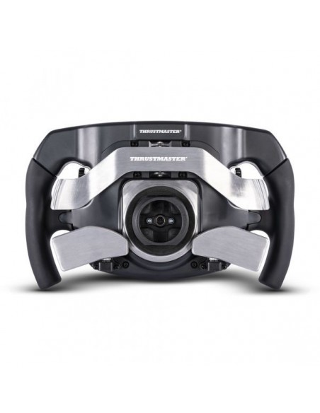 Thrustmaster T-Chrono