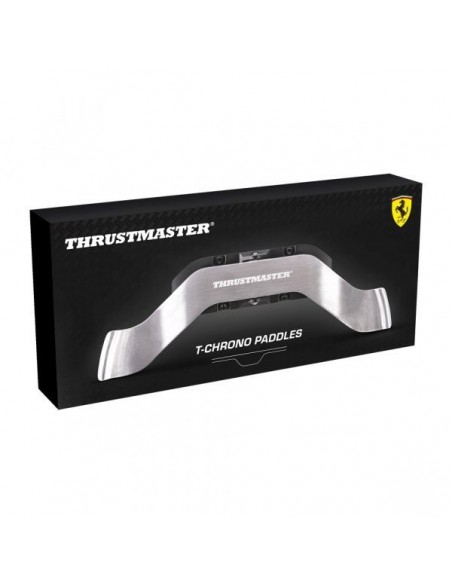 Thrustmaster T-Chrono