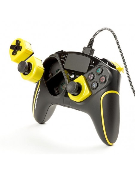 Thrustmaster 4160760 accesorio y piza de videoconsola Mando de consola