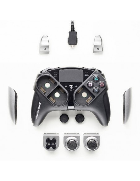 Thrustmaster 4160766 accesorio y piza de videoconsola Mando de consola