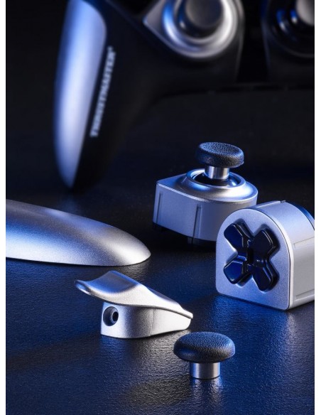 Thrustmaster 4160766 accesorio y piza de videoconsola Mando de consola