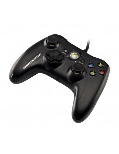 Thrustmaster GPX Negro Gamepad PC, Xbox
