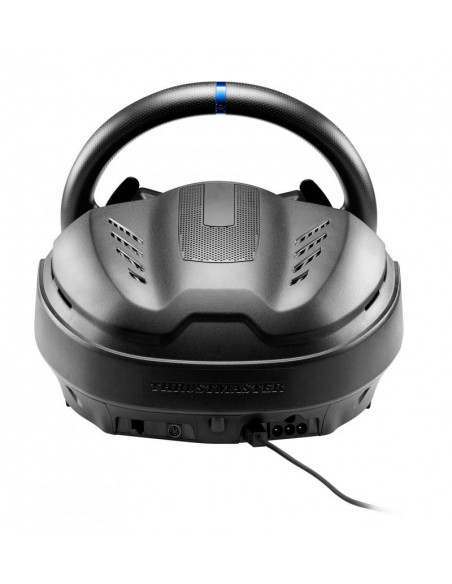 Thrustmaster T300RS Negro USB 2.0 Volante + Pedales PC, Playstation 3, PlayStation 4