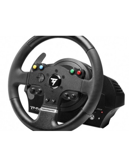 Thrustmaster TMX Force Feedback PC Xbox One Negro