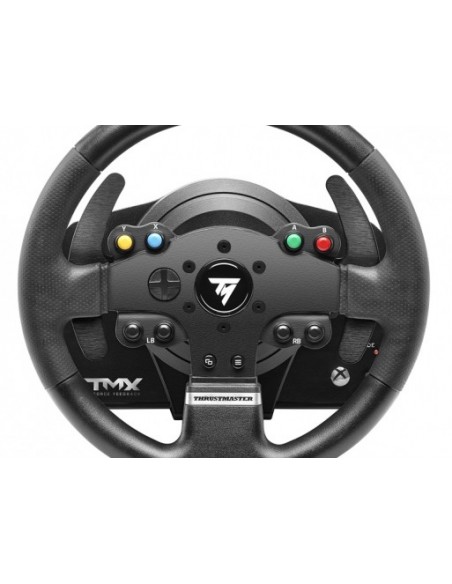 Thrustmaster TMX Force Feedback PC Xbox One Negro