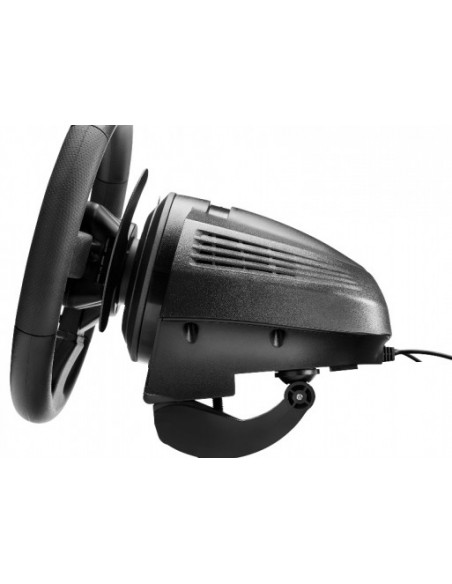 Thrustmaster TMX Force Feedback PC Xbox One Negro