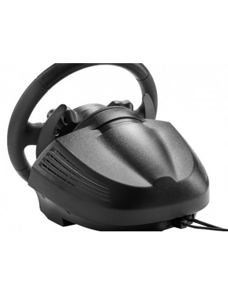 Thrustmaster TMX Force Feedback PC Xbox One Negro