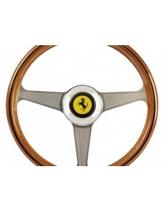 Thrustmaster Ferrari 250 GTO Vintage Add On