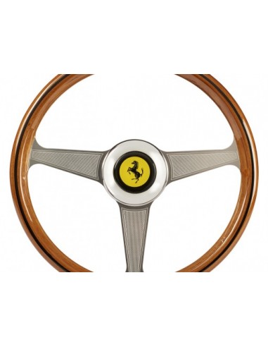 Thrustmaster Ferrari 250 GTO Vintage Add On