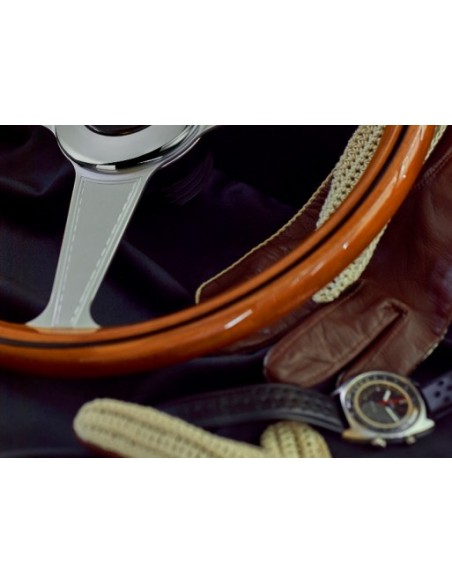 Thrustmaster Ferrari 250 GTO Vintage Add On