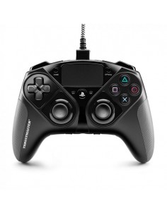 Thrustmaster eSwap Pro Controller Negro USB Gamepad Analógico Digital PC, PlayStation 4