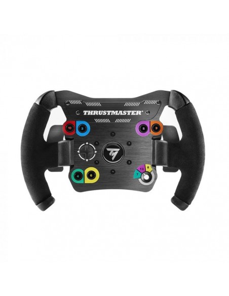 Volante Thrustmaster TM Open Wheel Add On