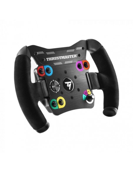Volante Thrustmaster TM Open Wheel Add On