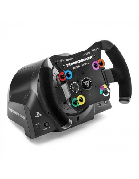 Volante Thrustmaster TM Open Wheel Add On