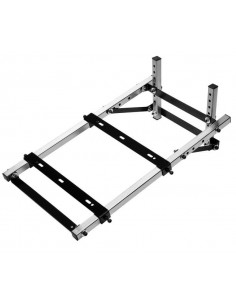Thrustmaster 4060162 accesorio para simulador de vuelo carreras Base para simulador de carreras