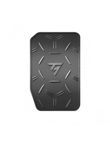 Thrustmaster T-LCM PS4 Xbox Negro