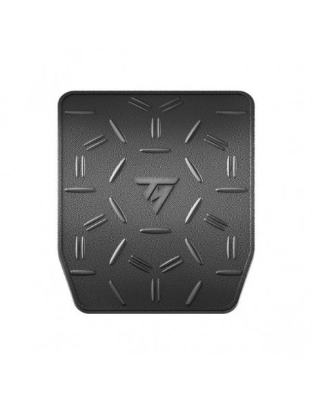 Thrustmaster T-LCM PS4 Xbox Negro