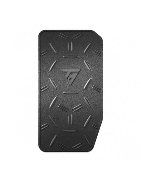 Thrustmaster T-LCM PS4 Xbox Negro