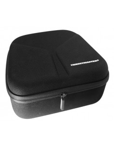 Thrustmaster Eswap T-CASE Negro