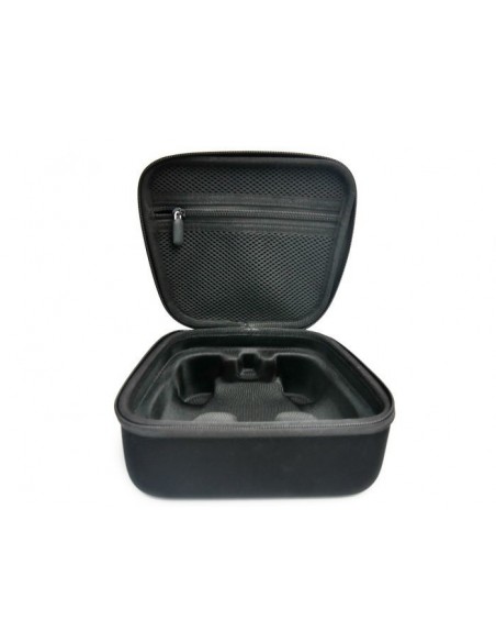 Thrustmaster Eswap T-CASE Negro