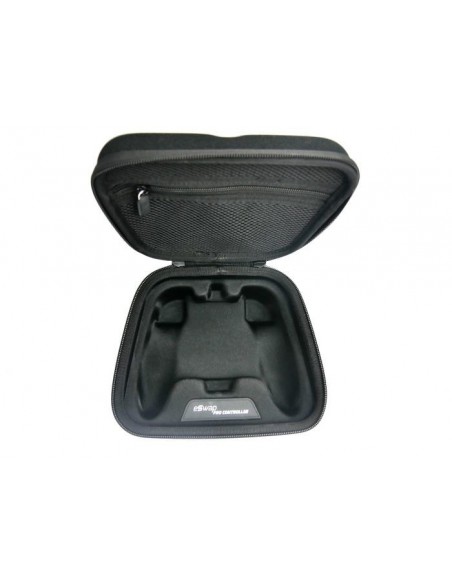 Thrustmaster Eswap T-CASE Negro