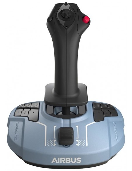 Thrustmaster Joystick TCA Sidetick Airbus Edition PC