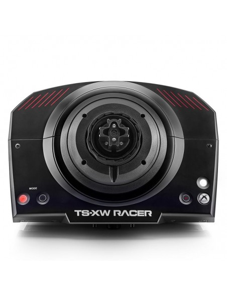 Thrustmaster TS-XW Negro