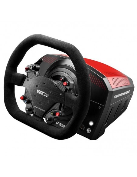 Thrustmaster TS-XW Negro