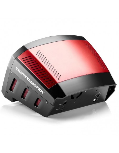 Thrustmaster TS-XW Negro