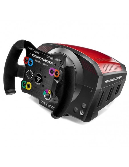 Thrustmaster TS-XW Negro