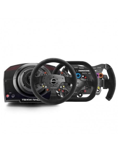 Thrustmaster TS-XW Negro
