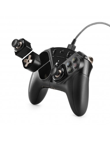 Thrustmaster eSwap Pro Controller Xbox Negro