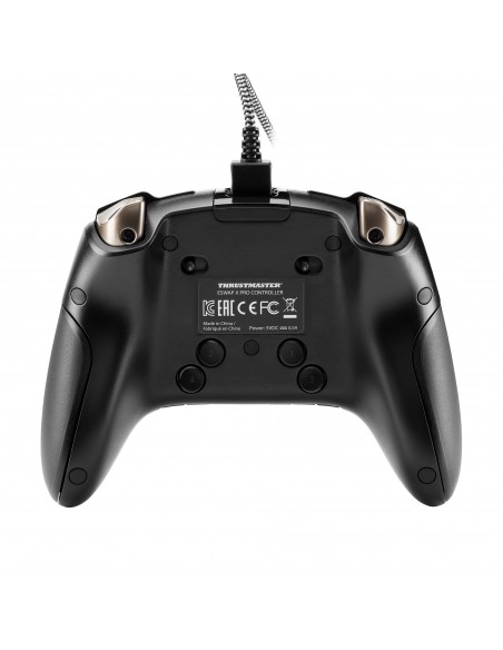 Thrustmaster eSwap Pro Controller Xbox Negro