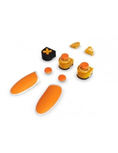 Thrustmaster 4160802 accesorio de controlador de juego