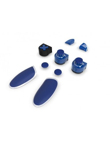 Thrustmaster 4160798 accesorio de controlador de juego