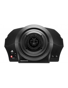 Thrustmaster T300 Racing Servo Base Negro