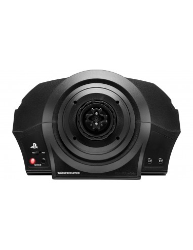 Thrustmaster T300 Racing Servo Base Negro