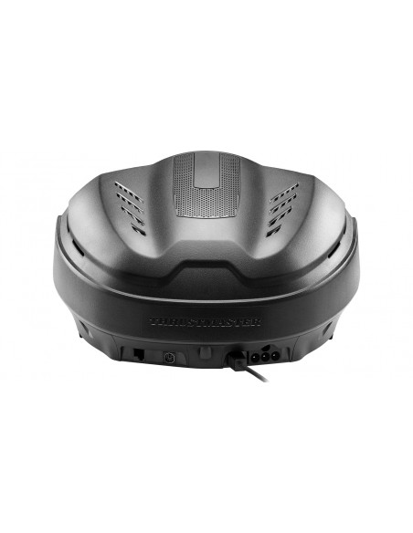 Thrustmaster T300 Racing Servo Base Negro