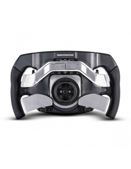 Thrustmaster SF1000 Edition Negro PC PS4 PS5