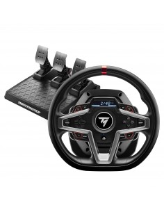 Thrustmaster T248 PS PS5 PS4 Negro