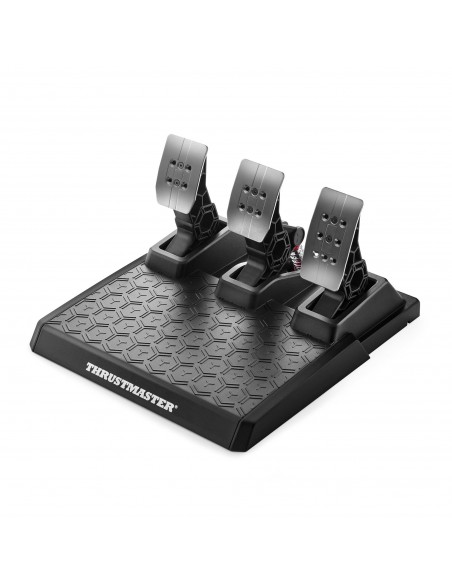 Thrustmaster T248 PS PS5 PS4 Negro